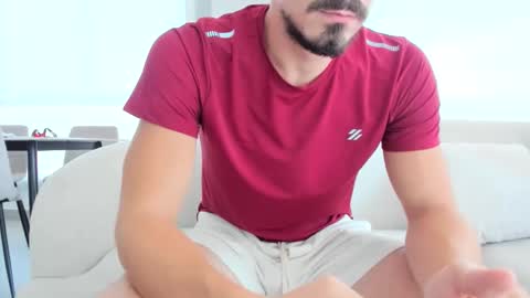  temporarily free  online show from February 2026 06:47:02 PM