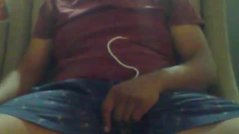 big_zh online show from April 2026 06:03:02 AM