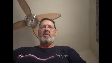 bigal9816192 online show from December 2024 04:28:01 PM