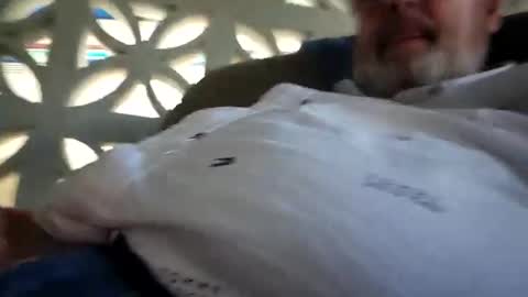 bigal9816192 online show from October 2025 04:17:02 PM