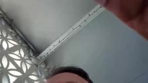 bigal9816192 online show from November 2025 05:35:01 PM