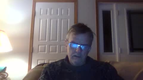 bigalnoone online show from November 2025 04:23:01 AM