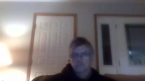 bigalnoone online show from November 2025 12:32:01 AM