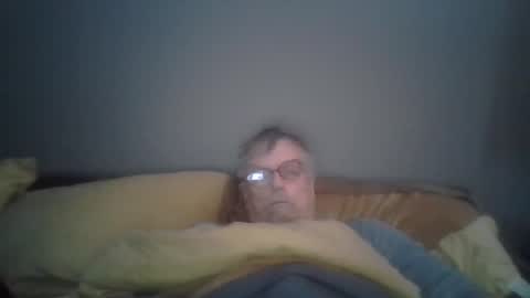 bigalnoone online show from March 2026 01:39:01 PM