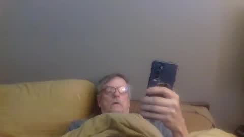 bigalnoone online show from April 2026 01:34:01 PM