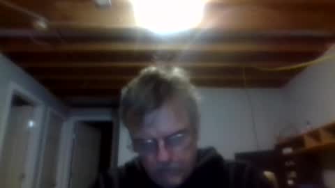 bigalnoone online show from April 2026 02:38:01 AM