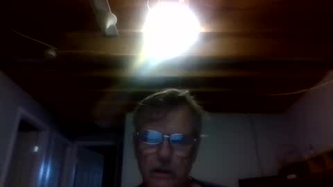 bigalnoone online show from April 2026 07:37:01 PM