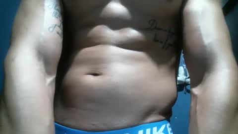 BigArod69 online show from January 2025 06:48:02 AM