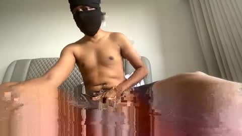 Your toy online show from September 2025 07:08:01 AM