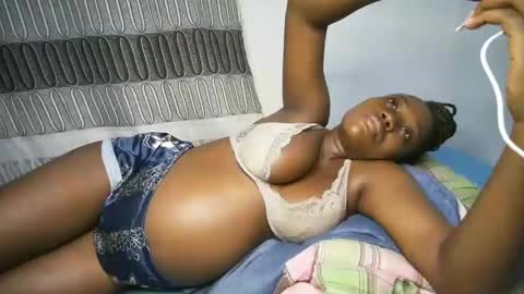 bigass001_ online show from December 2024 09:08:02 PM