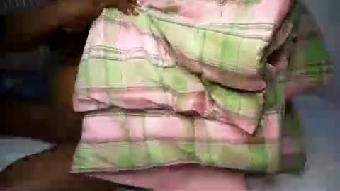 bigass001_ online show from January 2025 09:03:01 PM