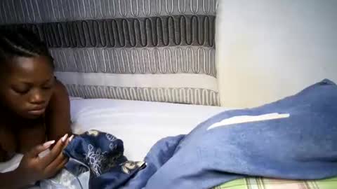 bigass001_ online show from January 2025 12:06:02 AM