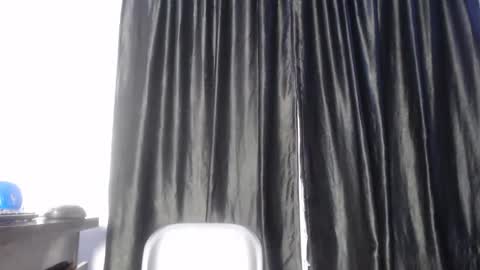 bella online show from September 2025 07:25:01 PM