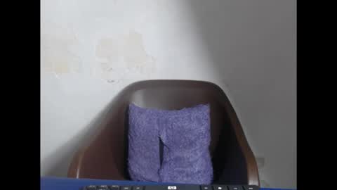 bigassdrip online show from February 2026 07:31:01 PM