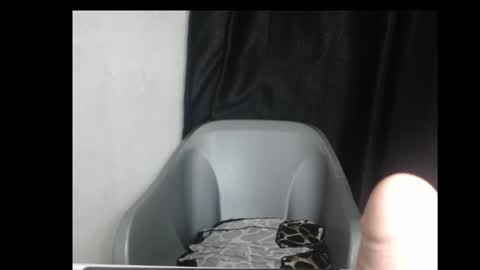 bigassdrip online show from February 2026 11:14:01 PM