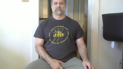 Straight Dave online show from February 2026 07:12:01 PM