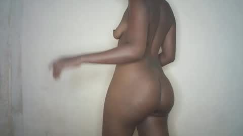 bigasssdee online show from February 2026 08:37:02 PM