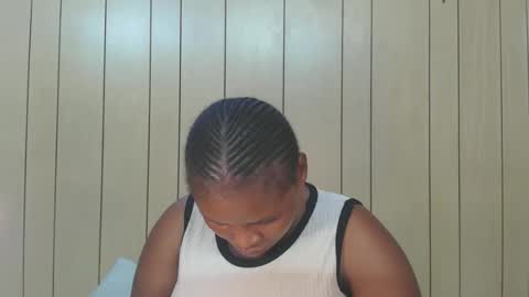 bigasstitisxx online show from March 2026 10:29:02 AM