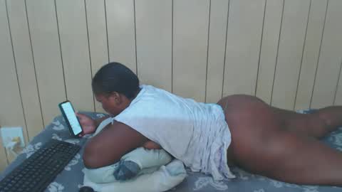 bigasstitisxx online show from March 2026 04:50:02 AM