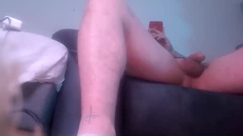 bigaussiedumdick online show from September 2025 08:11:02 PM
