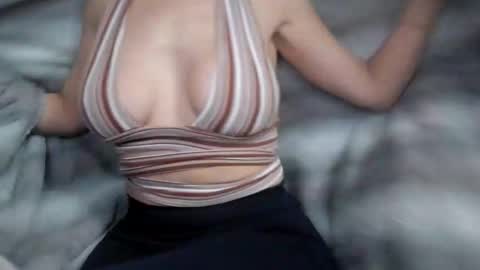 bigb00tijudy online show from February 2026 03:16:02 PM