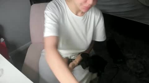 bigb00tijudy online show from February 2026 06:04:02 PM