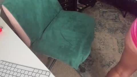 bigb00tijudy online show from April 2026 03:32:01 PM