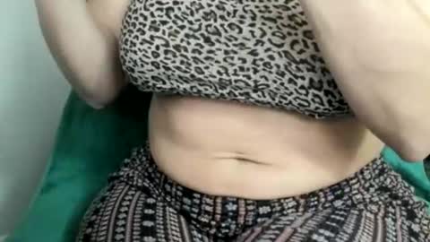 Snapshot of bigb00tyjudi chatting on May 2026 04:01:02 PM bigb00tijudy online show from May 2026 04:01:02 PM