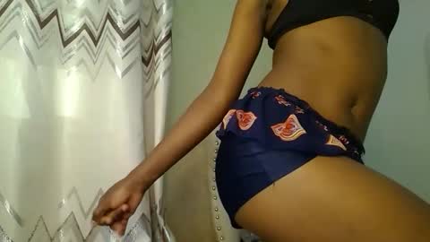 bigbaby004 online show from November 2025 01:54:02 PM