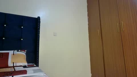 Snapshot of bigbaby004 chatting on May 2026 10:49:02 PM bigbaby004 online show from May 2026 10:49:02 PM