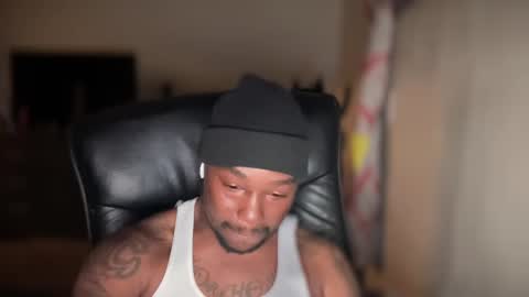 bigbackwoodcali online show from February 2025 01:44:02 AM