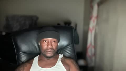 bigbackwoodcali online show from October 2025 06:55:02 AM