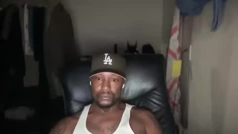 bigbackwoodcali online show from October 2025 08:26:02 AM