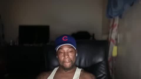 bigbackwoodcali online show from December 2025 07:58:02 AM