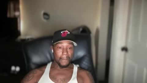 bigbackwoodcali online show from February 2026 12:28:02 AM