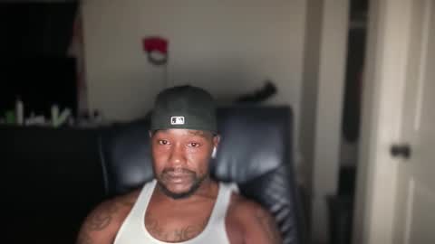 bigbackwoodcali online show from March 2026 07:36:02 AM