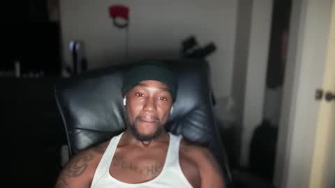 bigbackwoodcali online show from March 2026 08:15:01 AM