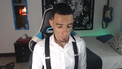 Bacs Independent model online show from March 2025 03:34:02 AM