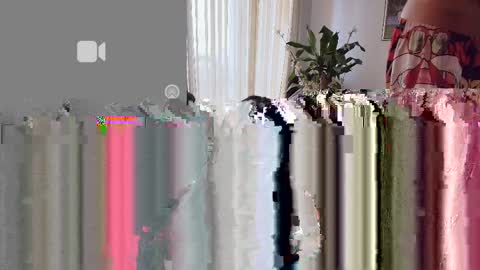 Bacs Independent model online show from April 2026 10:07:02 PM