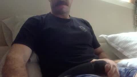 bigbaddadda online show from March 2026 03:49:02 PM