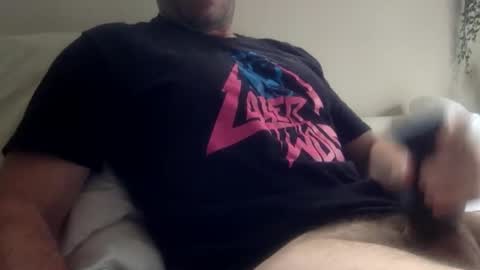 bigbaddadda online show from April 2026 05:22:02 PM