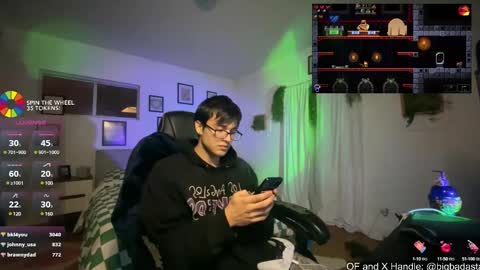 Asta online show from January 2025 06:42:02 AM