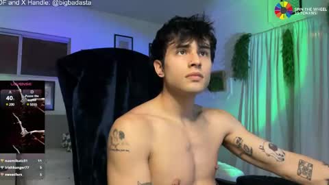 Asta online show from January 2025 04:47:01 AM