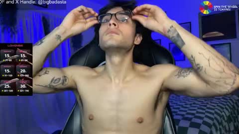 Asta online show from February 2025 05:43:02 AM