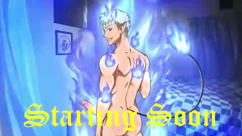 Asta online show from March 2025 07:41:01 AM