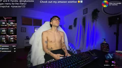 Asta online show from March 2025 05:07:01 AM