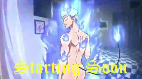 Asta online show from September 2025 04:56:02 AM