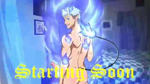 Asta online show from September 2025 04:12:02 AM