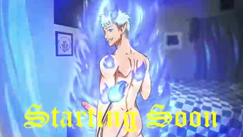 Asta online show from September 2025 04:13:02 AM