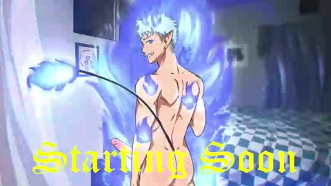 Asta online show from September 2025 03:21:01 AM